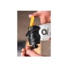 Batavia 18V anti-vibration multitool  - Without battery and charger