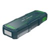 Navitel Multi-functional car jump starter, JS4000 | Jump starter