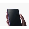 Quad Lock MAG Etui Samsung Galaxy S26 Ultra