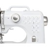 CLATRONIC NM 3795 sewing machine