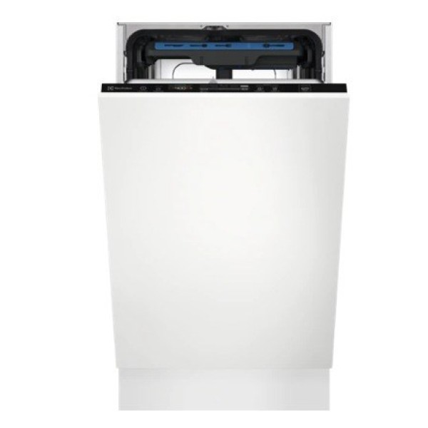 Electrolux EEM43200L Fully built-in 10 place ...