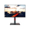 Lenovo | ThinkVision | P24h-30 | 23.8 