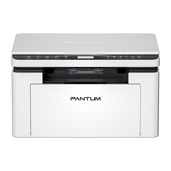 Pantum Multifunction Printer | BM2300W | ...