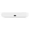 Switch|UBIQUITI|USW-Flex-Mini|5x10Base-T / 100Base-TX / 1000Base-T|1xRJ45|1|PoE ports 1|USW-FLEX-MINI