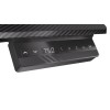 ENDORFY Atlas L Electric Black ENDORFY Atlas L Electric Black