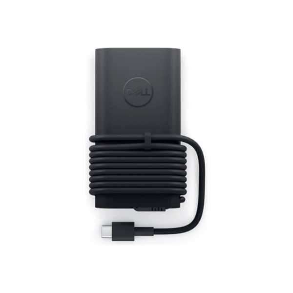 Dell USB-C GaN Slim AC Adapter ...