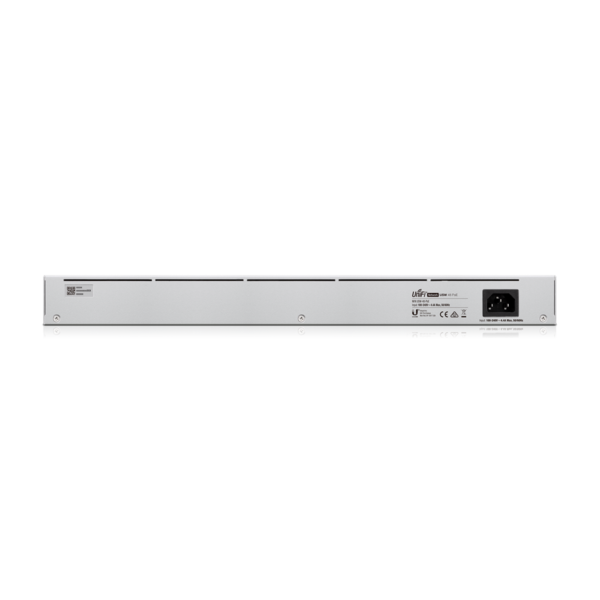 Ubiquiti | UniFi Switch | USW-48-POE ...