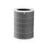 Xiaomi | Smart Air Purifier 4 Pro Filter | Black