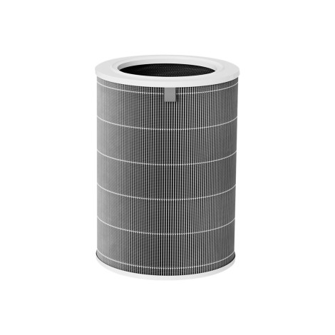 Xiaomi | Smart Air Purifier 4 Pro Filter | Black