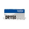 Brother DR-1150 Drum, 10000 pages