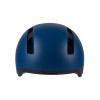 HJC CALIDO Dark blue Cycling Helmet, MT GL DARK BLUE, Size L
