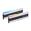 MEMORY DIMM 32GB DDR5-6000 K2/6000J3636F16GX2-TZ5RW G.SKILL