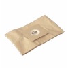 ETA Dust bags for ETA, Daewoo, AEG and Beko vacuum cleaners | ETA1458P | 5 pc(s) | Brown