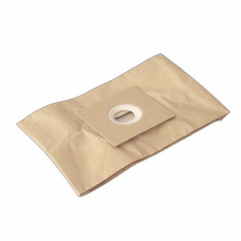 ETA Dust bags for ETA, Daewoo, AEG and Beko vacuum cleaners | ETA1458P | 5 pc(s) | Brown