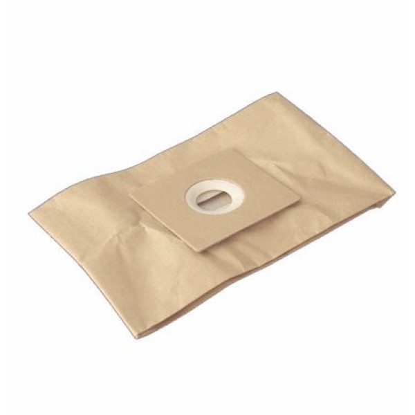 ETA Dust bags for ETA, Daewoo, ...