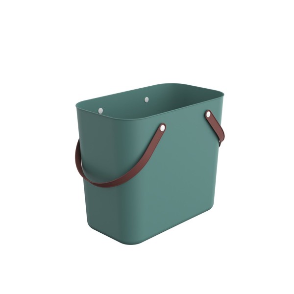 ROTHO Albula Classic Green - tote ...