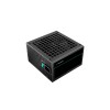 Deepcool | PF700 | 700 W