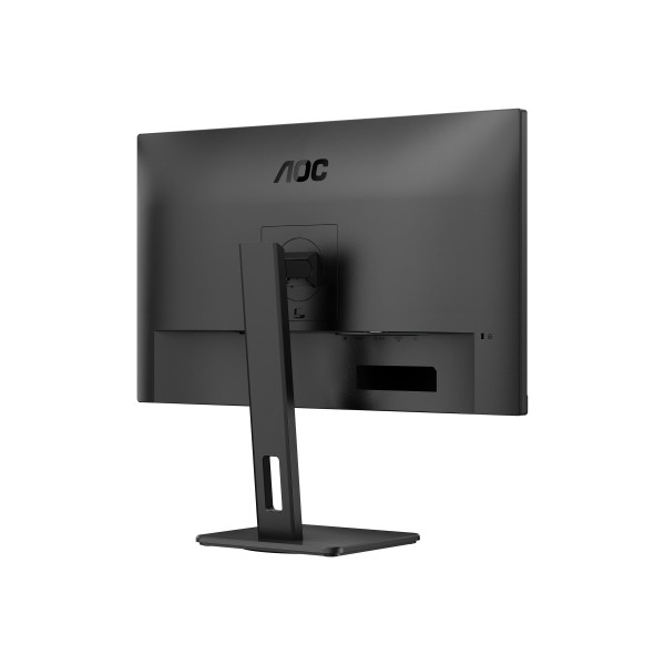 AOC 27E3QAF 27inch FHD VA Monitor ...