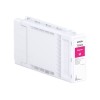 Epson Singlepack UltraChrome XD3 Magenta T50M30N (700ml) | Epson C13T50U30N | Epson UltraChrome XD3 Ink | Magenta