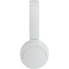 Panasonic Headphones | RB-HF630BE-W | Bluetooth | Over-ear | Noise canceling | Wireless | White