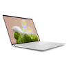 Dell XPS 13 9350 OLED Ultra 7 258V/32GB/1TB/Intel Arc/Win11 Pro/ENG backlit kbd/FP/Touch/Platinum/3Y Basic Onsite Warranty | Dell