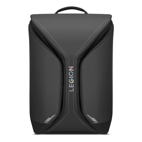 Lenovo Legion Armored Gaming Backpack GB900 | Fits up to size 16 
