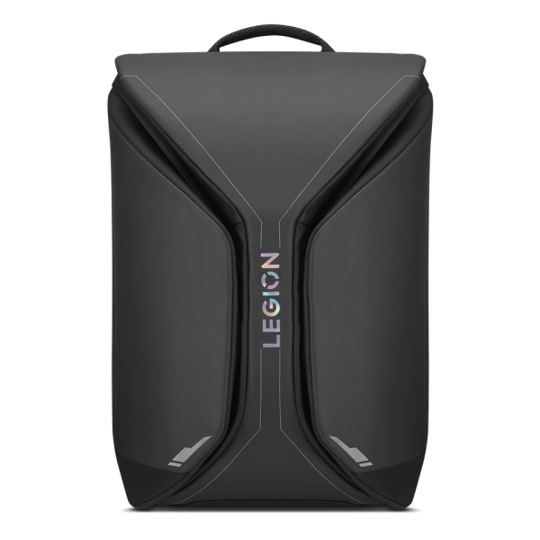 Lenovo Legion Armored Gaming Backpack GB900 ...