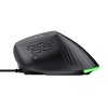 Trust GXT 145 Rexxa mouse Gaming Right-hand USB Type-A 12800 DPI