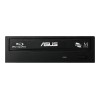 Asus | BW-16D1HT | Internal | Interface SATA | Blu-Ray | CD read speed 48 x | CD write speed 48 x | Black | Desktop