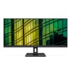 AOC | Monitor | U34E2M | 34 