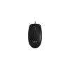 Logitech Desktop MK120