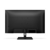 PHILIPS 32E1N1800LA 31.5inch