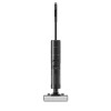 Vacuum Cleaner|DREAME|H13 PRO|Upright/Cordless|Weight 2 kg|HHR27C