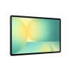 TABLET GALAXY TAB S10 FE+ 128G/WIFI SILVER SM-X620 SAMSUNG