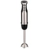 Camry CR 4615 blender Immersion blender Black,Stainless steel 700 W