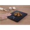 Blaupunkt kitchen scale FKS701