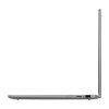 Lenovo 7 2-in-1 AMD Ryzen™ 5 8640HS Hybrid (2-in-1) 35.6 cm (14") Touchscreen WUXGA 16 GB LPDDR5x-SDRAM 1 TB SSD Wi-Fi 6E (802.11ax) Windows Home 11 Grey