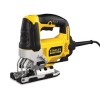 Stanley FME340K power jigsaw 3000 spm 710 W 2.76 kg