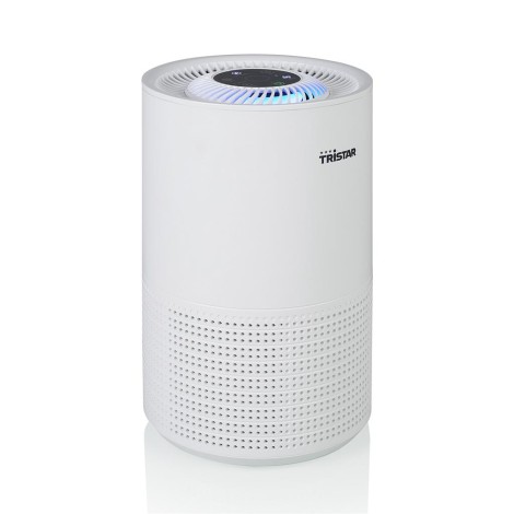 Tristar Air Purifier | AP-4782 | 35 W | 15 m³ | White