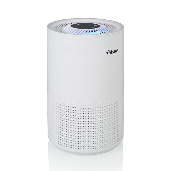 Tristar Air Purifier | AP-4782 | ...