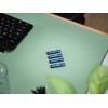 BATTERY RECH. LI-ION AAA/500MAH USB-C 4PACK 25671 TRUST