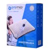 ORO-HEAT PILLOW OROMED electric heating pad 40 x 30 cm