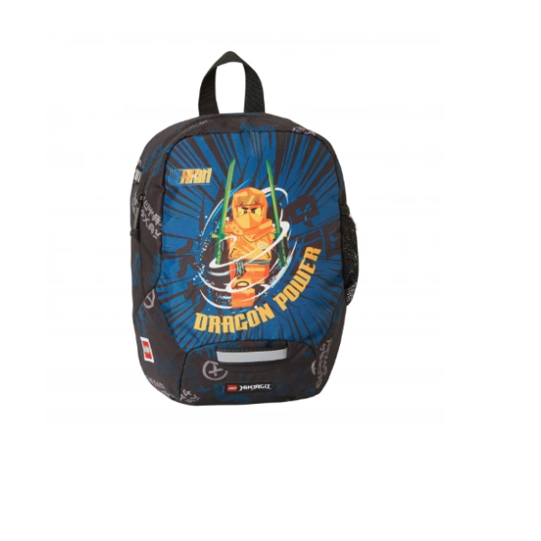 LEGO | NINJAGO Backpack Arin | ...