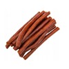 HILTON Soft Beef Sticks - treat for dogs - 500g