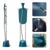 Philips 1000 series STE1040/20 Garment steamer