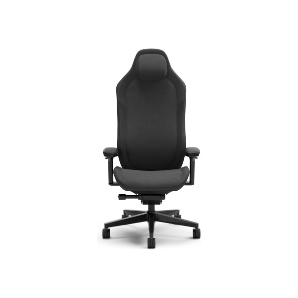 Fractal Design Gaming Chair | Refine ...