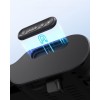 Urevo Spacewalk E3S treadmill