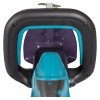 Hedge trimmer - Makita DUH607Z