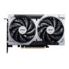 MSI GeForce RTX 5060 8GB VENTUS 2X OC