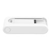 Xiaomi | Vacuum Cleaner G11 Extended Battery Pack